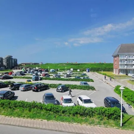 An-der-duene Westerland